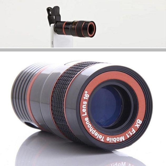 Gadgets Gifts & Hobbies