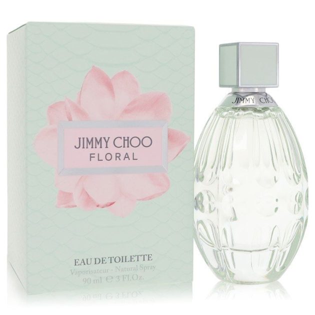 Fragrance