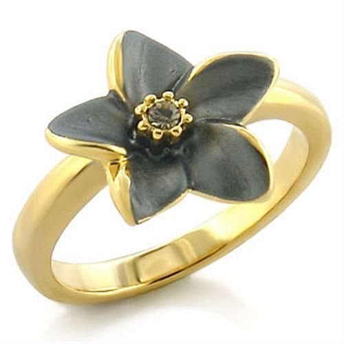 Jewelry & Watches