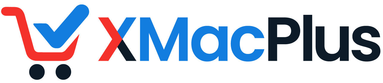 X Mac Plus